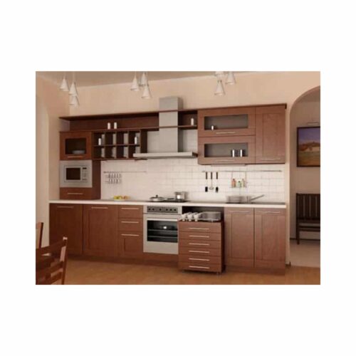 may hut mui hafele 539 82 389 2