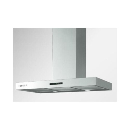 Máy hút mùi Hafele HH-WIT90A 539.82.393