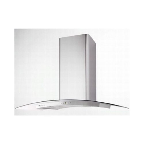 Máy hút mùi Hafele HH-IG90A 539.82.603