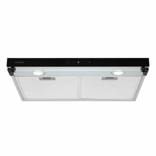 may hut mui hafele hc bi70b 538 86 095 1