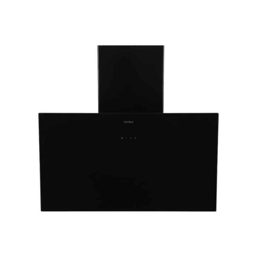 may hut mui hafele hh wvg80e 533 86 018