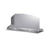 may hut mui hafele smeg gaggenau 539 86 073 2 e1693810152912