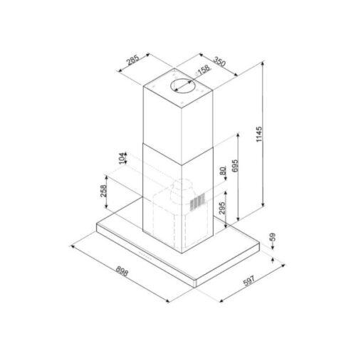 may hut mui hafele smeg ki90xe 536 84 628 1 e1693820463462