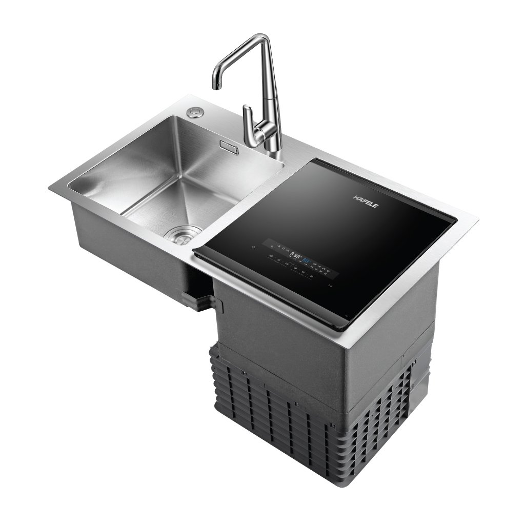 may-rua-bat-hafele-hdw-sd90a-539-20-530.jpg may rua bat hafele hdw sd90a 539 20 530