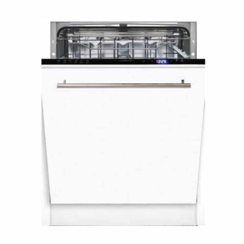 Máy rửa bát Hafele HDW-FI60A 533.23.260