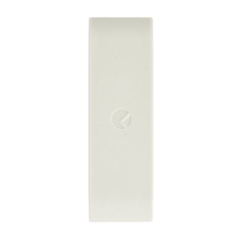 Nắp che cho bas treo tủ Hafele 290.36.771