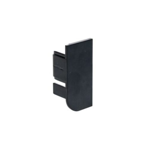 Nắp chụp trái Hafele 126.37.938