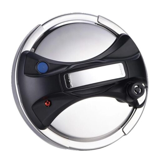 nap noi ap suat berling haus hafele 531 08 030 6 lit