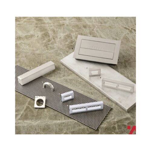 phu kien cua tay nam tu h1320 hafele 110 34 271