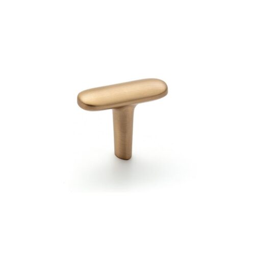 Quả nắm tủ 46mm Hafele H2140 106.70.123