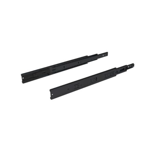 Ray bi giảm chấn 300mm Hafele 420.48.371