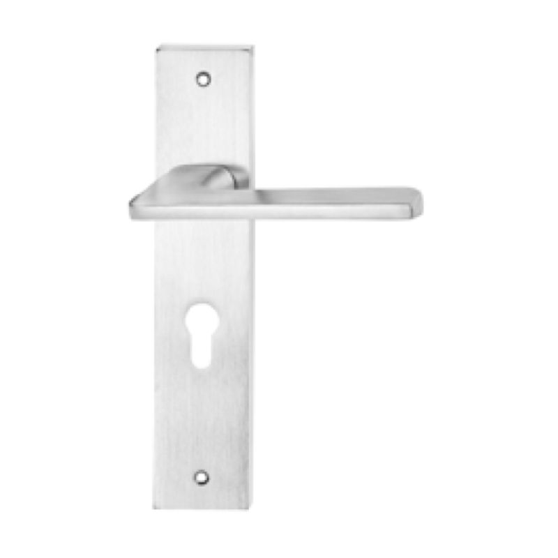 xr:d:DAF6AkuUqj8:16,j:6772703574789294547,t:24011604 tay nam gat de dai blade c c 72mm hafele 901 79 063