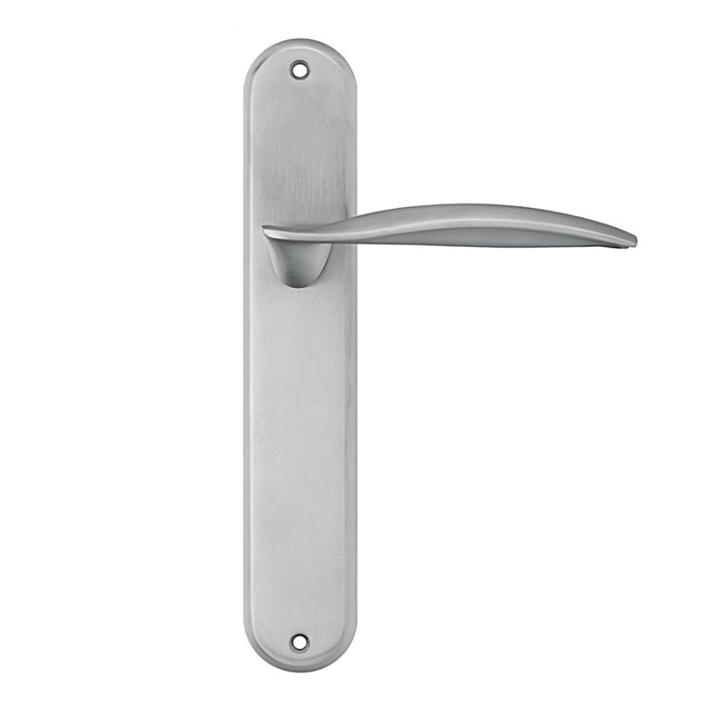 xr:d:DAF6AkuUqj8:12,j:3683234223720743319,t:24011603 tay nam gat de dai mo phai c c 72mm hafele 901 79 080