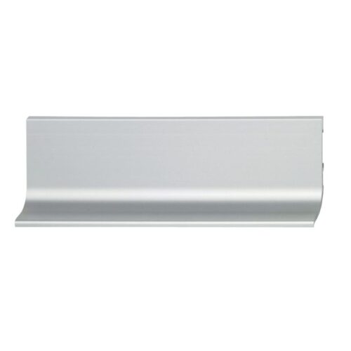 tay nam tu dang thanh ngang hafele 126 37 900 1