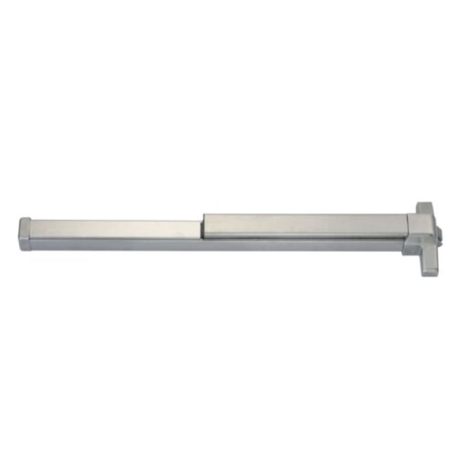 Thanh thoát hiểm imundex Hafele 707.19.601