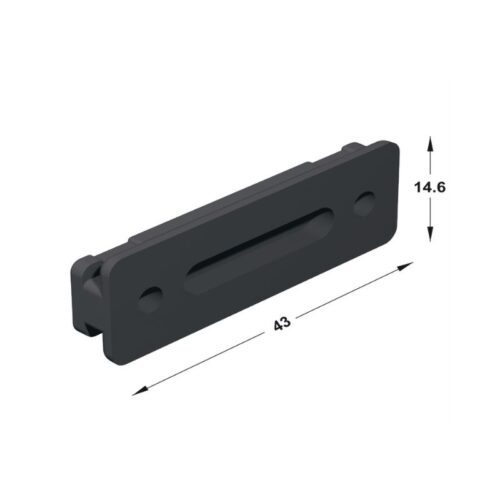 thiet ke cua kep van cho chan de go hafele 637 47 322