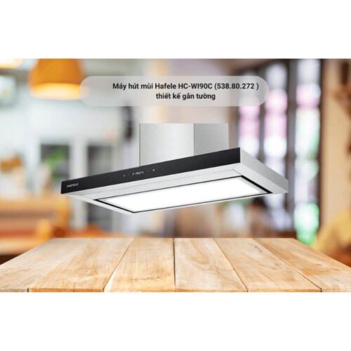 thiet ke hafele hc wi90c 538 80 272