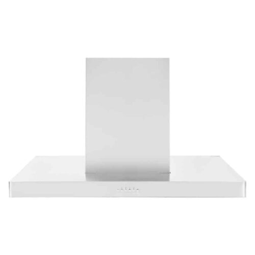 thiet ke hafele smeg ki90xe 536 84 628