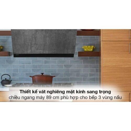 thiet ke may hut mui hafele hh wvs90a 533 86 003