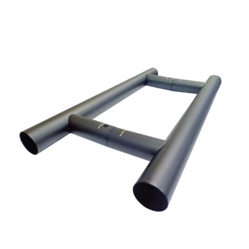 thiet ke tay nam keo chu h dai 800 mm hafele 903 08 502