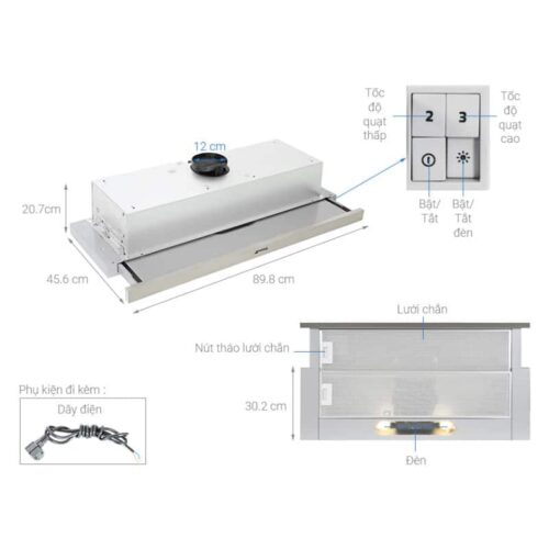 thong so hafele smeg kset92e 536 84 872