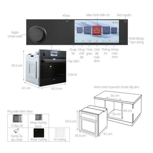 thong so ky thuat hafele 535 02 711