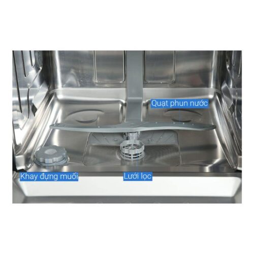 thong so ky thuat may rua bat hafele hdw si60ab 3