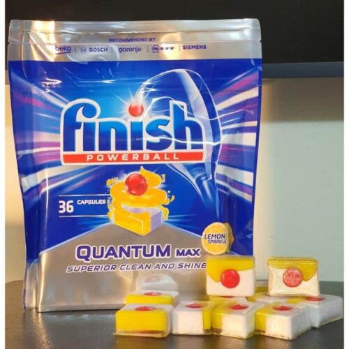 vien rua bat finish quantum max 36 vien 2