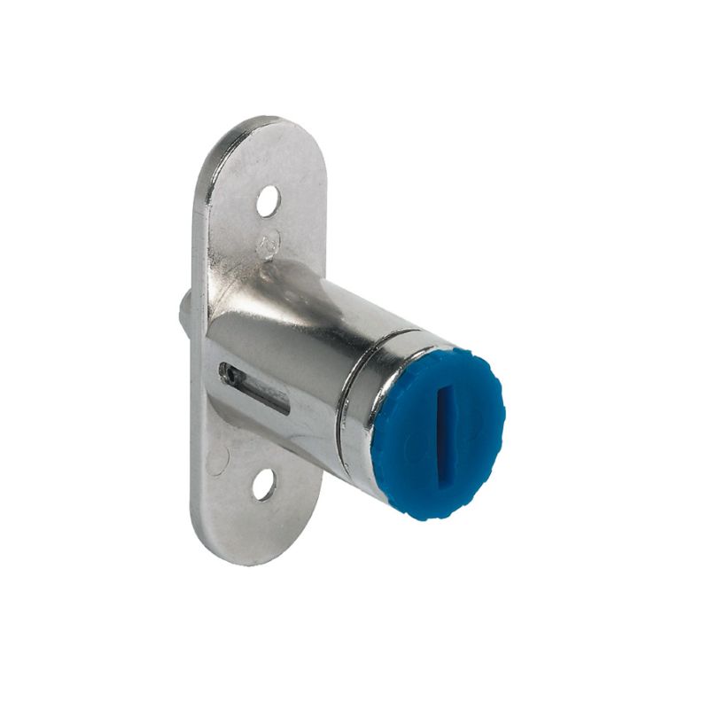 xr:d:DAFt7CKHRa4:7789,j:8892772982527031903,t:24011501 vo khoa nhan symo3000 hafele 234 65 601