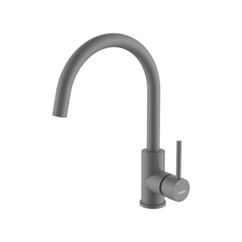 Vòi rửa bát nóng lạnh Hafele Essence HT21-CH1F220C 577.56.500