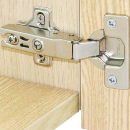 anh thuc te ban le giam chan hafele cong vua 315 30 722