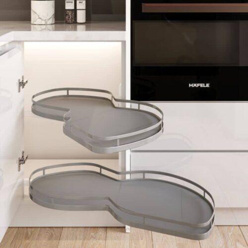 anh thuc te bo ro goc hafele olla move 541 01 804 phai