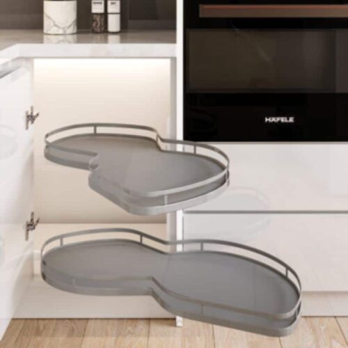 anh thuc te bo ro goc hafele olla move 541 01 814 trai