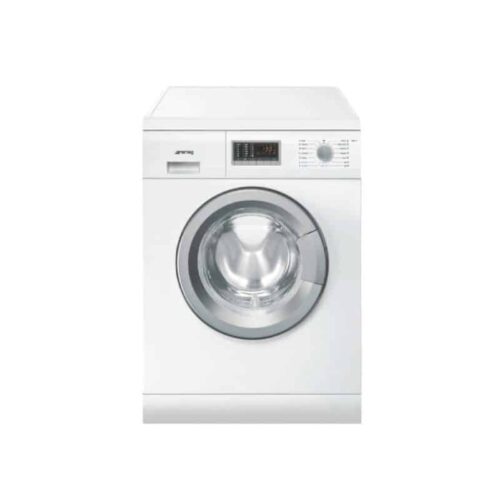 anh thuc te may giat doc lap hafele lse147 536 94 557