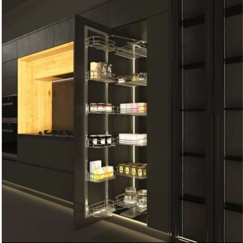 anh thuc te tu do kho cao 6 tang hafele dolce 548 65 033 1