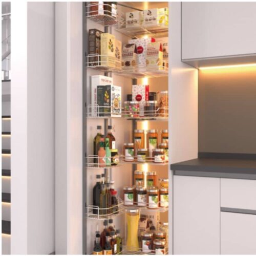 anh thuc te tu do kho cao 6 tang hafele dolce 548 65 033