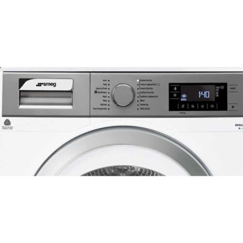 Máy giặt độc lập Hafele WHT814EIN 536.94.157 3 bang dieu khien may giat doc lap hafele wht814ein 536 94 157