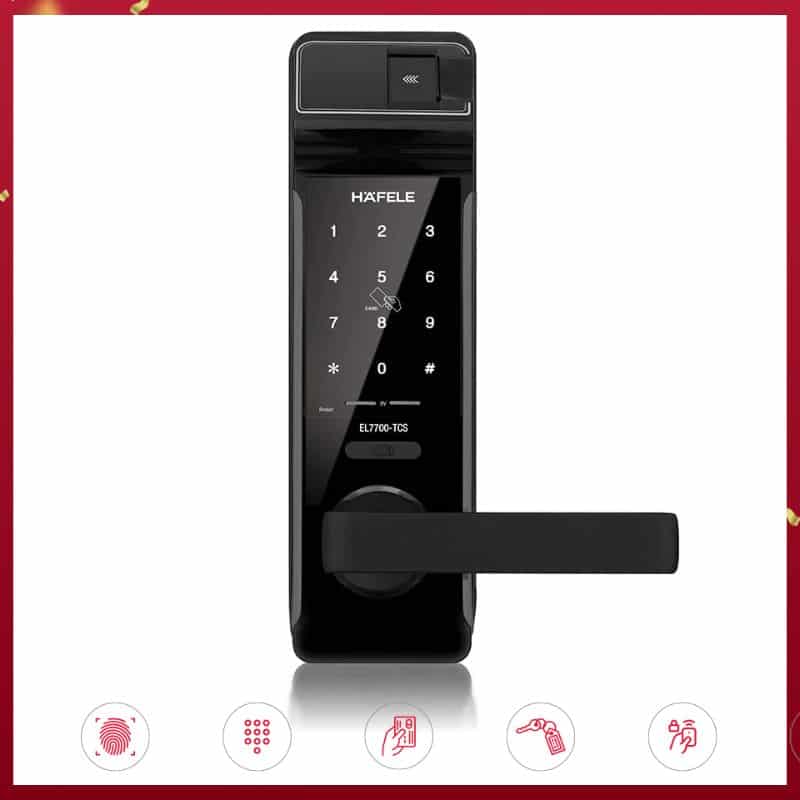 xr:d:DAFt7CKHRa4:4575,j:3540240510318988617,t:23120404 chuc nang khoa dien tu hafele el9000 tcs 912 20 364