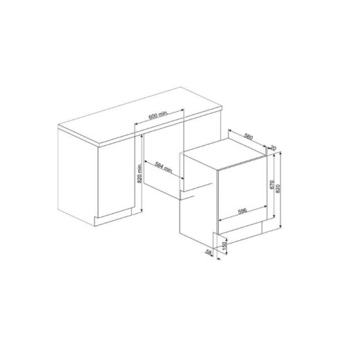 hafele wdi14c7 2 536 94 160 1 1