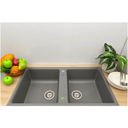 mat tren chau rua chen bat hafele 567 68 940