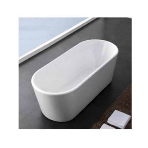 anh bon tam am tron hafele 588 55 603