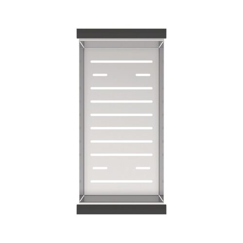 anh ray kim loai hafele 567 25 916