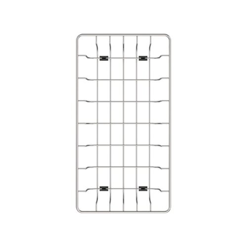 anh ro kim loai hafele 567 25 820