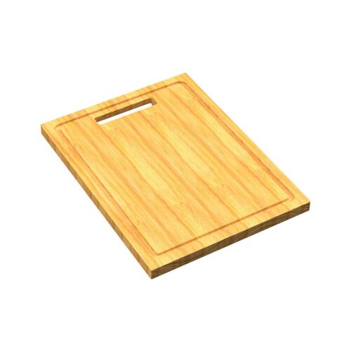 anh thot go hafele 567 25 932 1