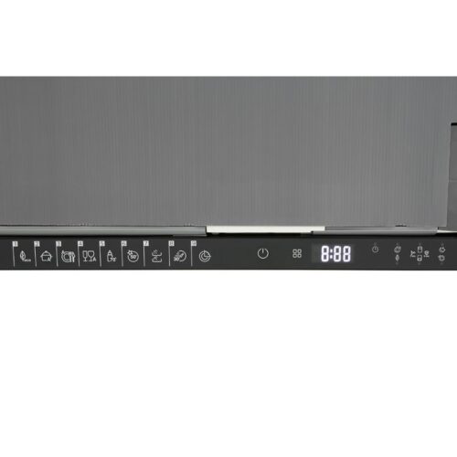 bang dieu khien may rua bat hafele hdw fi60d 533 23 320 1