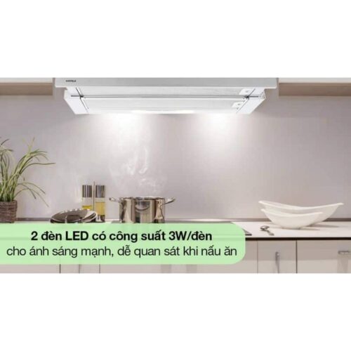 den hafele hh ti90d 539 81 085