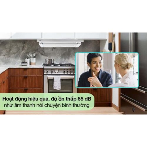 do on hafele hh ti90d 539 81 085