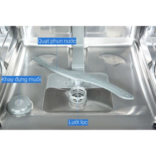 hinh anh may rua bat hafele hdw fi60d 533 23 320 1