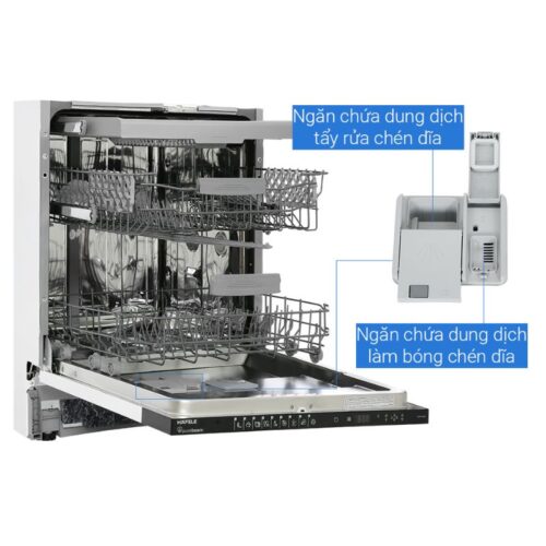 hinh anh may rua bat hafele hdw fi60d 533 23 320 2