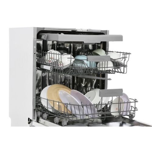 hinh anh may rua bat hafele hdw fi60d 533 23 320